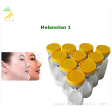 Supply Best Price CAS 121062-08-6 Melanotan II